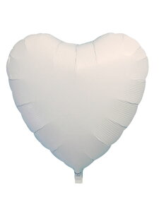 ACubNX14C`n[g zCg wEȂD o[ a p[eB[  v[g JXj 肩킢  ӂ LN^[ o[Xf[ v[g 