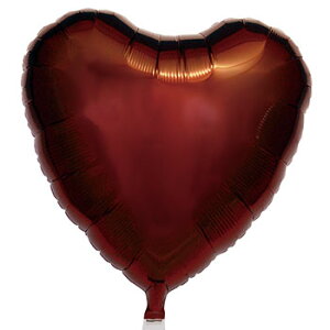 ACubNX14C`n[g ^bNuE wEKXʕtD o[ a p[eB[  v[g JXj 肩킢  ӂ LN^[ o[Xf