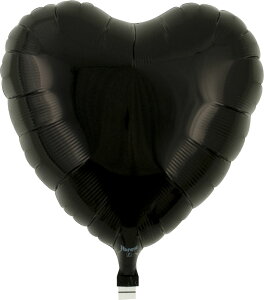 ACubNX14C`n[g ^bNubN wEKXʕtD o[ a p[eB[  v[g JXj 肩킢  ӂ LN^[ o[Xf