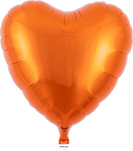 ACubNX14C`n[g ^bNIW wEȂD o[ a p[eB[  v[g JXj 肩킢  ӂ LN^[ o[Xf[ v