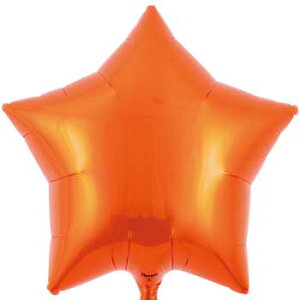 ACubNX15C`X^[ ^bNIW wEKXʕtD o[ a p[eB[  v[g JXj 肩킢  ӂ LN^[ o[Xf