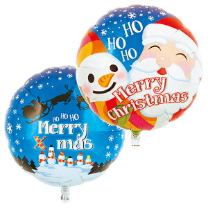 ACubNXnbs[Xm[NX}X wEȂD o[ a p[eB[  v[g JXj 肩킢  ӂ LN^[ o[Xf[ v[g