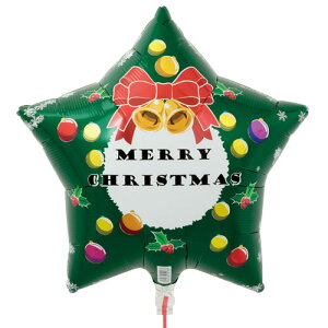 ACubNX NX}XI[ig wEȂD o[ a p[eB[  v[g JXj 肩킢  ӂ LN^[ o[Xf[ v[g 