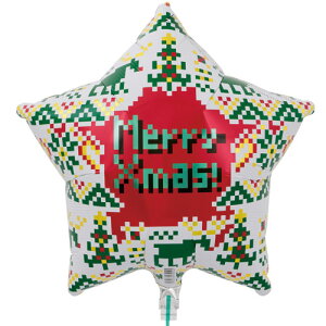 ACubNX sNZA[gNX}X wEKXʕtD o[ a p[eB[  v[g JXj 肩킢  ӂ LN^[ o[Xf[ v