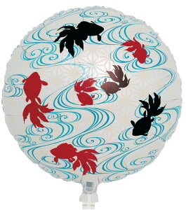 IB14h wEȂD o[ a p[eB[  v[g JXj 肩킢  ӂ LN^[ o[Xf[ v[g wEKX Mtg E