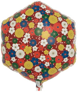 IBZp`14h㎆ eƍ  wEȂD o[ a p[eB[  v[g JXj 肩킢  ӂ LN^[ o[Xf[ v[g wEK