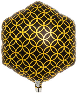 IB�Z�p�`14�h���䎵�� �� �w���E���Ȃ����D �o���[�� �a���� �p�[�e�B�[ ������ �v���[���g �J�X�j�� ���肩�킢�� ������� �ӂ����� �L�����N�^�[ �o�[�X�f�[ �v���[���g �w���E���K�X �M