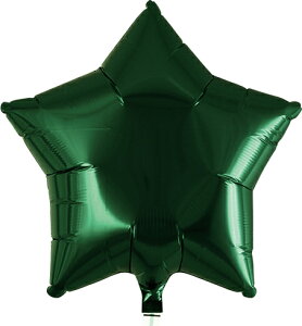 ACubNX15C`X^[ v~A^bNO[ wEȂD o[ a p[eB[  v[g JXj 肩킢  ӂ LN^[ o