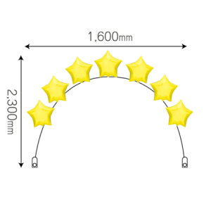 ACubNX19C`X^[A[`Zbg^bNS[hD o[ a p[eB[  v[g JXj 肩킢  ӂ LN^[ o[Xf[ v