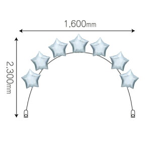 ACubNX19C`X^[A[`Zbg^bNVo[D o[ a p[eB[  v[g JXj 肩킢  ӂ LN^[ o[Xf[ v