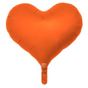 ACubNX14C`WF[n[gIW wEKXȂD o[ a p[eB[  v[g JXj 肩킢  ӂ LN^[ o[Xf[ 