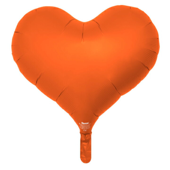 22新発 ジェリーハート 14インチ 約41 6cm Ibrex アイブレックス クイーンブーケ 1枚販売 Shipsctc Org 22新発 ジェリーハート 14インチ 約41 6cm Ibrex アイブレックス クイーンブーケ 1枚販売 Shipsctc Org