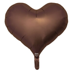 ACubNX14C`WF[n[guE wEKXȂD o[ a p[eB[  v[g JXj 肩킢  ӂ LN^[ o[Xf[ 