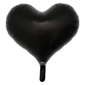 �A�C�u���b�N�X14�C���`�W�F���[�n�[�g�u���b�N �w���E���K�X�Ȃ����D �o���[�� �a���� �p�[�e�B�[ ������ �v���[���g �J�X�j�� ���肩�킢�� ������� �ӂ����� �L�����N�^�[ �o�[�X�f�[ 