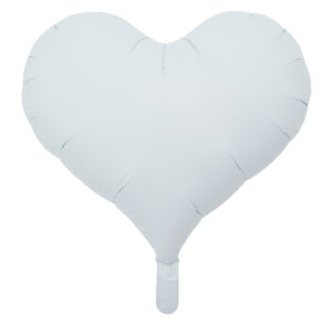 ACubNX14C`WF[n[gzCg wEKXȂD o[ a p[eB[  v[g JXj 肩킢  ӂ LN^[ o[Xf[ 