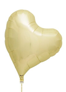 ACubNX 14XEB[gn[g ^bNAC{[ wEKXʕtD o[ a p[eB[  v[g JXj 肩킢  ӂ LN^[ o