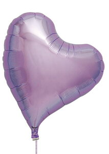 ACubNX 14XEB[gn[g ^bNx_[ wEKXʕtD o[ a p[eB[  v[g JXj 肩킢  ӂ LN^[ o