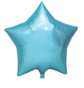 ACubNX15C`X^[ ^bNCgu[ wEȂD a o[ j̎q p[eB[  v[g JXj 肩킢  ӂ LN^[ o