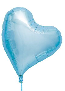 ACubNX 14XEB[gn[g ^bNCgu[ wEKXʕtD o[ a p[eB[  v[g JXj 肩킢  ӂ LN^[ 