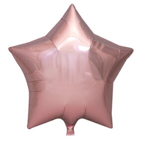 ACubNX15C`X^[ ^bNCgsN wEKXʕtD o[ a p[eB[  v[g JXj 肩킢  ӂ LN^[ o[