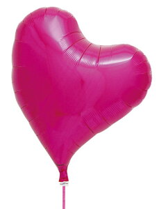 ACubNX 14XEB[gn[g ^bN}WF^ wEKXʕtD o[ a p[eB[  v[g JXj 肩킢  ӂ LN^[ o