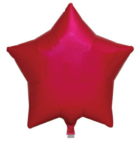 ACubNX15C`X^[ ^bNbh wEȂD o[ a p[eB[  v[g JXj 肩킢  ӂ LN^[ o[Xf[ v