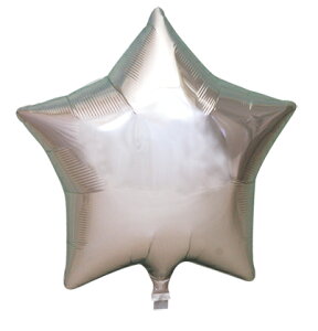 ACubNX15C`X^[ ^bNVo[ wEKXʕtD o[ a p[eB[  v[g JXj 肩킢  ӂ LN^[ o[Xf