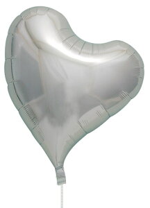 ACubNX 14XEB[gn[g ^bNVo[ wEKXʕtD o[ a p[eB[  v[g JXj 肩킢  ӂ LN^[ o[