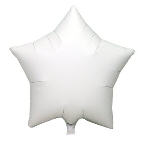 ACubNX15C`X^[ ^bNzCg wEKXʕtD o[ a p[eB[  v[g JXj 肩킢  ӂ LN^[ o[Xf