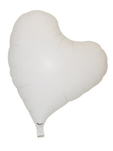 ACubNX 14XEB[gn[g zCg wEKXʕtD o[ a p[eB[  v[g JXj 肩킢  ӂ LN^[ o[Xf[ v