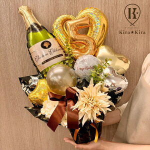 yVp{gMtgzTvCY  o[Mtg ԑ D j    w hV̓ JXj o[Xf[ t@[Xgo[Xf[ f Ǝ a 