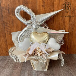 ysept͂HEARTMtgzTvCY  o[Mtg ͂݃o[ ԑ D j    w hV̓ JXj e e@ o[Xf[ t@[