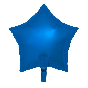 a o[Xf[ p[eB[ TvCY Mtg  Ibrexo[ 15C`^bNu[ X^[ W35.5cm×H35cm 0201211304 @1Zbg(5ܓ)