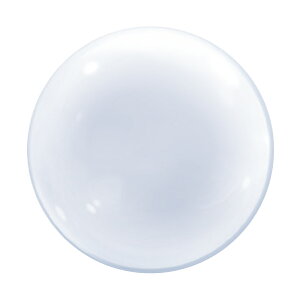 o[Xf[ p[eB[ TvCYMtg To[ 44cm Eh  0201400109 1Zbg(10)