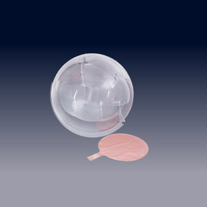 _a Mtg p[eB[ AW ANAo[ 12.5cm Eh  0201320010 1Zbg(10)