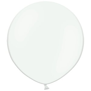  傫 D o[}VF60cmrbOo[ zCg 60cm 0723060012 1Zbg(1)