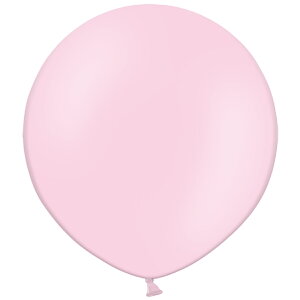  傫 D o[}VF60cmrbOo[ sN 60cm 0723060014 1Zbg(1)