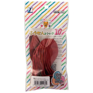 p[eB[ o[Xf[ t o DpbN10 bh 22cm()ی^SD/10 pbP[WTCYFH18.5cm×W9cm 1Zbg(5ܓ)