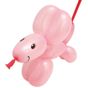 A[go[ ȒP o }WbNo[p߂߃V[ 2 pbP[WTCYFW9cm×H18.5cm 0711020006 1Zbg(5ܓ)