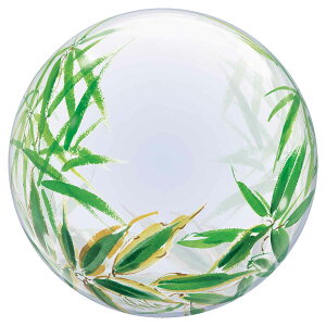 00166: 24DECO BUBBLE �F��_0201446006(1�Z�b�g10����)