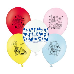 Mtg t LN^[o[5Zbg gCXg[[4 c܂23cm pbP[WTCYW10cm×H18.5cm 0702120119 1Zbg(5ܓ)