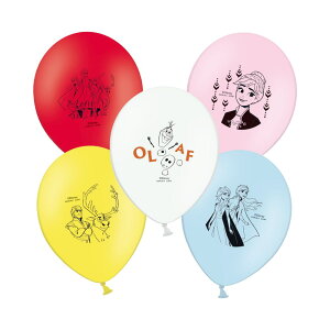 Mtg t LN^[o[5Zbg AiƐ̏ c܂23cm pbP[WTCYW10cm×H18.5cm 0702120120 1Zbg(5ܓ)