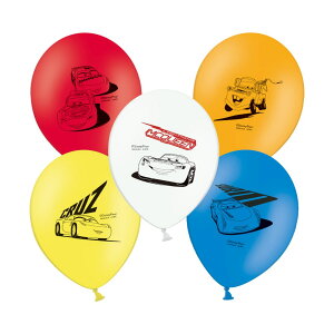 Mtg t LN^[o[5Zbg J[Y c܂23cm pbP[WTCYW10cm×H18.5cm 0702120121 1Zbg(5ܓ)