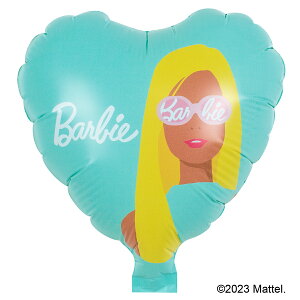 Barbie �o�[�r�[ �n�[�g�^���D�y�J�W���A���@�O���[���z130mm�n�[�g 0201391202 1�Z�b�g(5����)