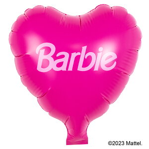 Barbie �o�[�r�[ �n�[�g�^���D�y�V���G�b�g�@�}�W�F���^�z130mm�n�[�g 0201391205 1�Z�b�g(5����)