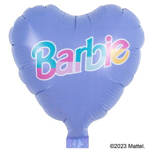 Barbie �o�[�r�[ �n�[�g�^���D�y�t�F�~�j��2�z130mm�n�[�g 0201391207 1�Z�b�g(5����)