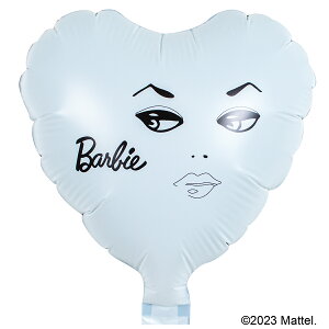 Barbie �o�[�r�[ �n�[�g�^���D�y���[�h1�z130mm�n�[�g 0201391208 1�Z�b�g(5����)