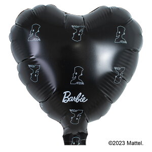 Barbie �o�[�r�[ �n�[�g�^���D�y���[�h2�z130mm�n�[�g 0201391209 1�Z�b�g(5����)