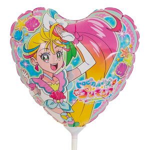 プリキュア スティックの人気商品 通販 価格比較 価格 Com