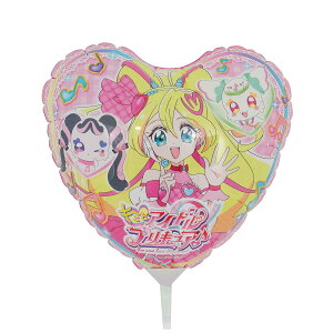 u[COB:L~ƃACh vLA_0701010417(1Zbg10{)